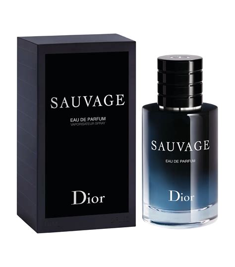 dior sauvage online bestellen|Dior Sauvage cheapest price uk.